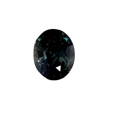GREEN/TEAL SAPPHIRE
