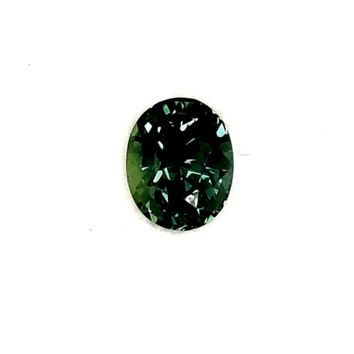 GREEN/TEAL SAPPHIRE