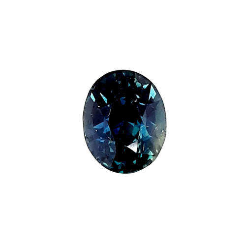GREEN/TEAL SAPPHIRE