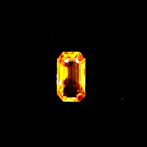 SAPPHIRE