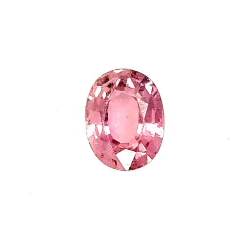 PINK SAPPHIRE