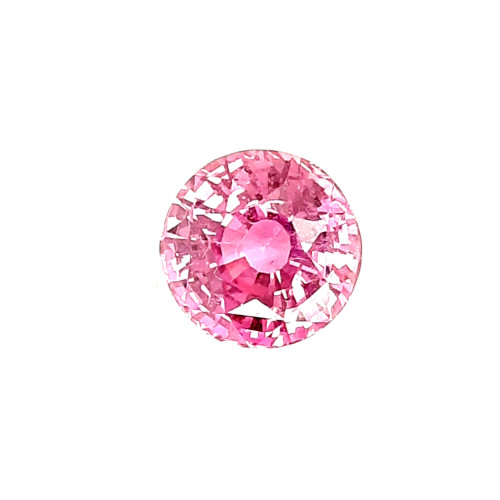 PINK SAPPHIRE