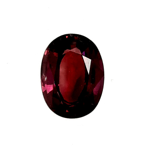 COLOUR CHANGE SAPPHIRE