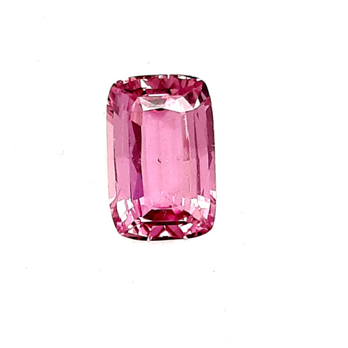 PINK SAPPHIRE