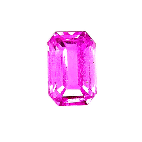 SAPPHIRE