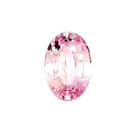 PINK SAPPHIRE