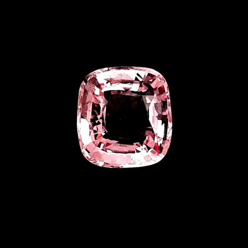 PINK SAPPHIRE
