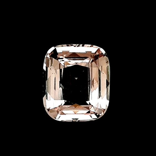 PINK SAPPHIRE