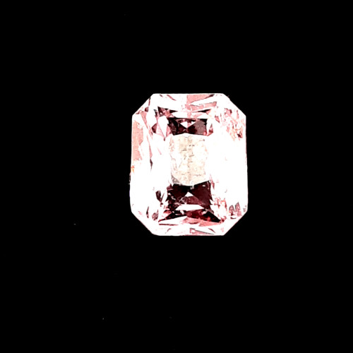 PINK SAPPHIRE