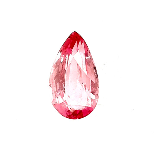 PINK SAPPHIRE