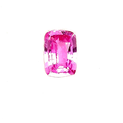 SAPPHIRE