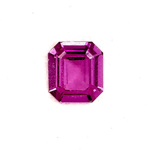 PURPLE SAPPHIRE