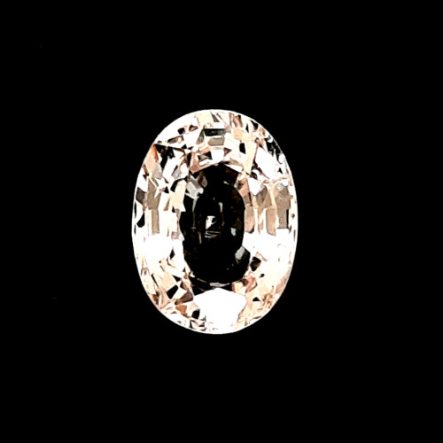 PINK SAPPHIRE