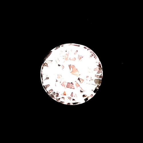 PADPARASCHA SAPPHIRE