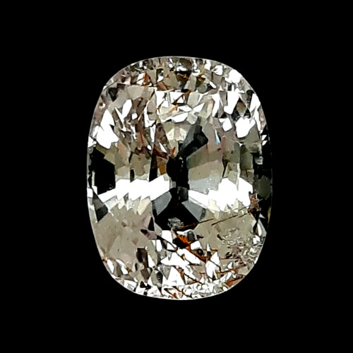 SAPPHIRE