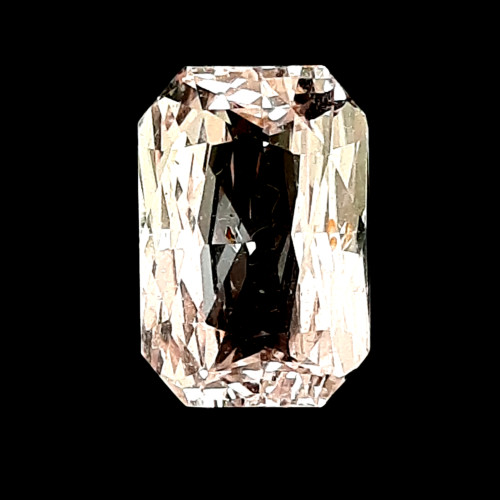PINK SAPPHIRE