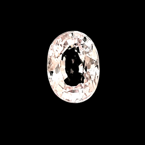 PINK SAPPHIRE