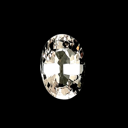 PINK SAPPHIRE