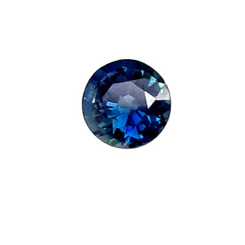 GREEN/TEAL SAPPHIRE