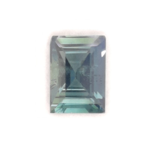 GREEN/TEAL SAPPHIRE