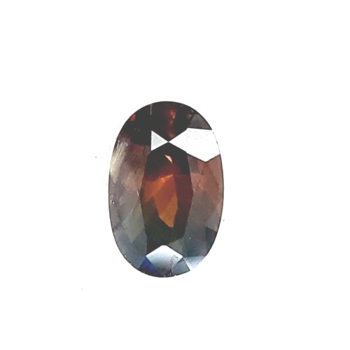 ALEXANDRITE
