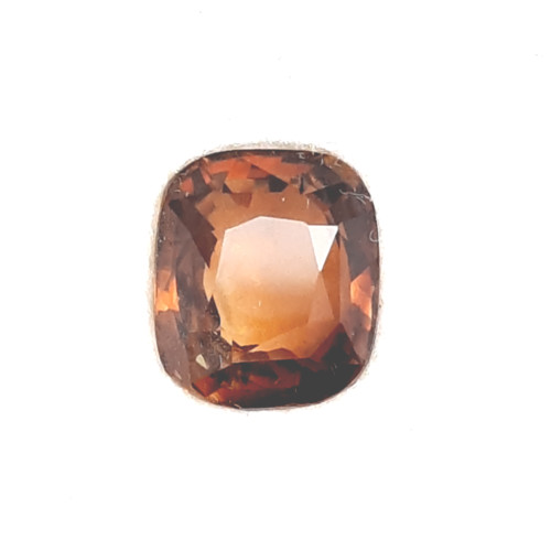 ALEXANDRITE