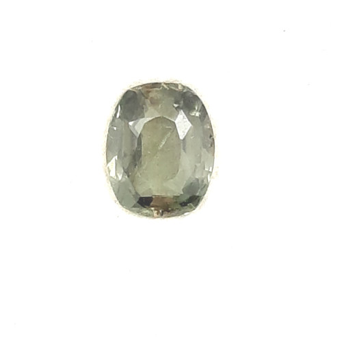 ALEXANDRITE
