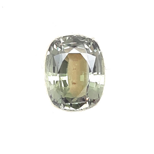 ALEXANDRITE