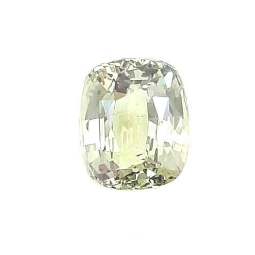 ALEXANDRITE