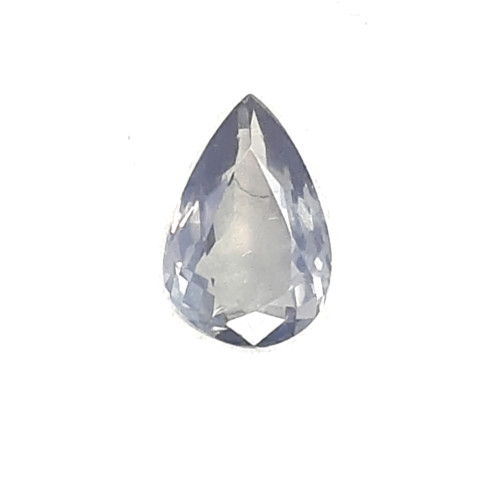 ALEXANDRITE