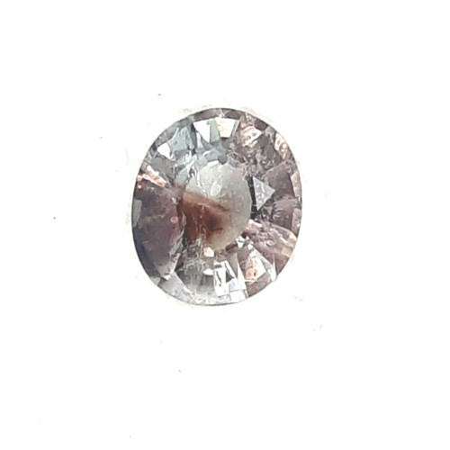 ALEXANDRITE