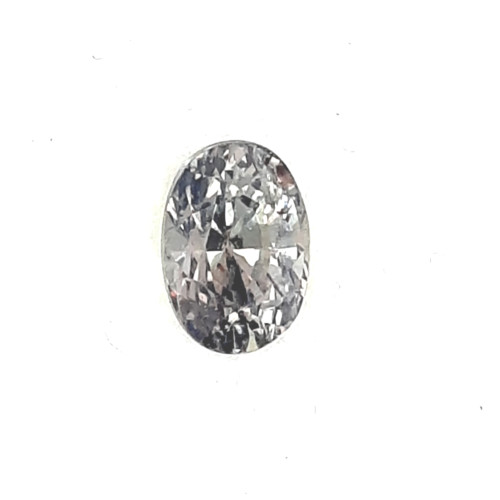 ALEXANDRITE