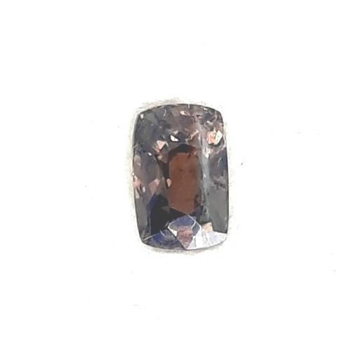 ALEXANDRITE