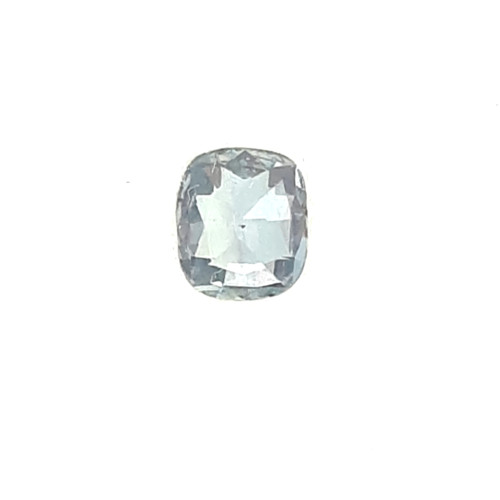 ALEXANDRITE