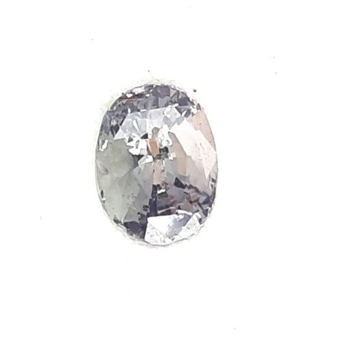 ALEXANDRITE