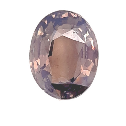 ALEXANDRITE