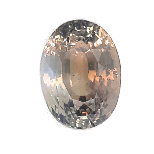 ALEXANDRITE
