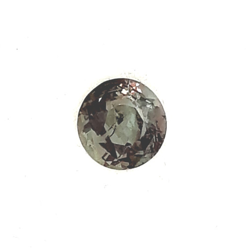 ALEXANDRITE