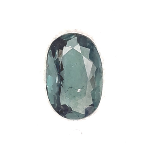 ALEXANDRITE