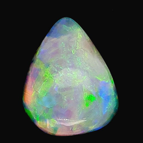 OPAL
