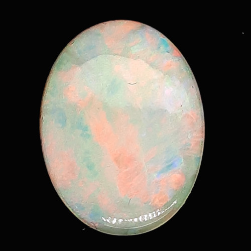 OPAL