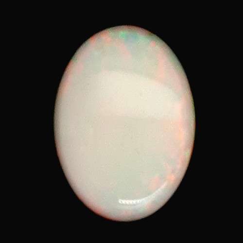 OPAL