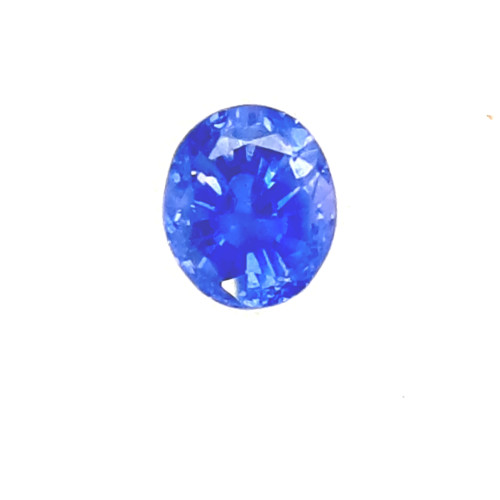 SAPPHIRE