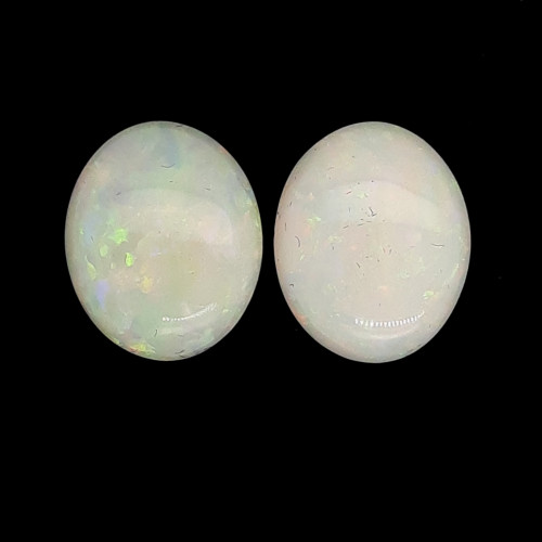 OPAL