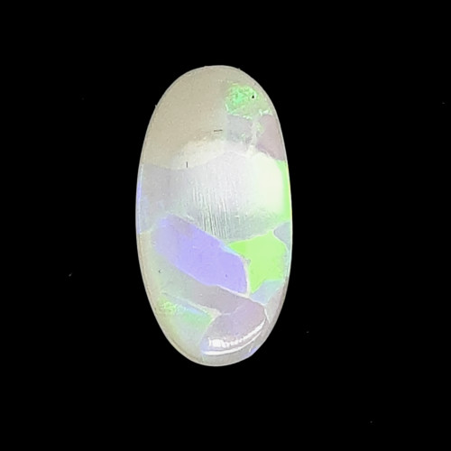 OPAL