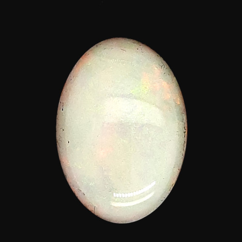 OPAL