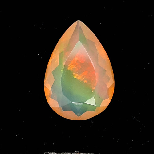 OPAL