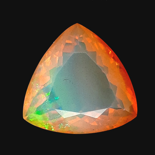 OPAL