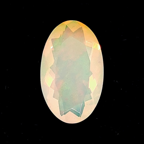OPAL