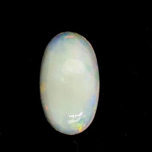 OPAL